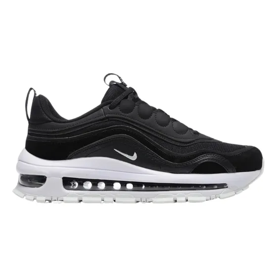 Nike Air Max 97 Futura Calzado Championes De Hombre Y Mujer