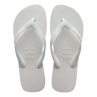 Chinelo Masculino E Feminino Havaianas Top - Original Color Chinelo Masculino E Feminino Havaianas Top - Original Color