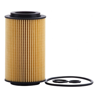 Filtro De Aceite De Coche Crystally-engine Para W204 C-class Filtro De Aceite De Coche Crystally-engine Para W204 C-class