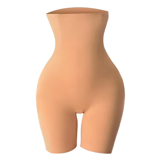 Faja Short Faja Moldeadora Faja Post Parto