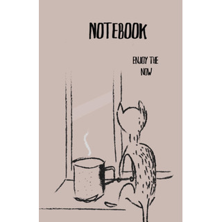 Libro: Caderno Com Gato: Para Desenhar, Escrever, Pintar, Es Libro: Caderno Com Gato: Para Desenhar, Escrever, Pintar, Es