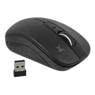 Mouse Inalambrico Perfect Choice Pc-044758 Conexion Usb Colo Mouse Inalambrico Perfect Choice Pc-044758 Conexion Usb Colo