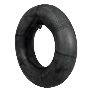 Cámara Para Rueda De Carretilla 8 Pulgadas Pretul  Cm-p-15