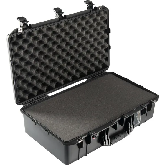 Pelican Air 1555 Casesbr