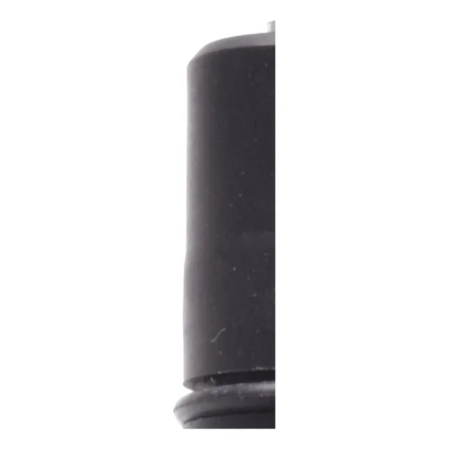 Sensor Vss Garantizado Injetech Aveo5 1.6l 4 Cil 2007 - 2011