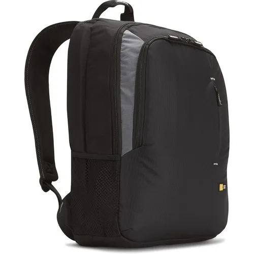 Mochila Notebook 17 Pulgadas Case Logic Vnb217 25.2l
