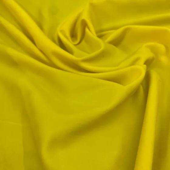 Tela Lycra Tricot Para Bikini Por Metro