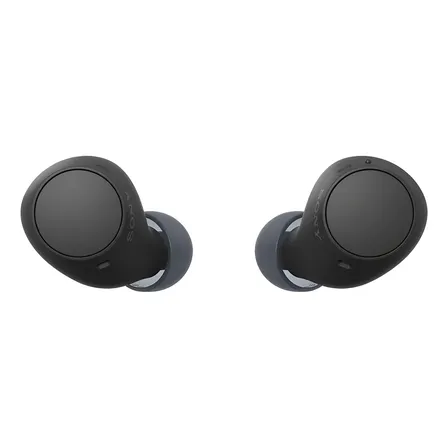Audífonos True Wireless Bluetooth Wf-c510 Sony