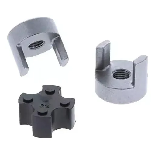  Acoplamento    Dw887 Dw888 Dewalt 5140246-36 Original