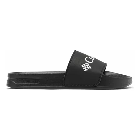 Sandalias Columbia Unisex