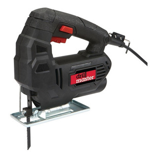 Sierra Caladora Velocidad Variable Drillmaster Sierra Caladora Velocidad Variable Drillmaster
