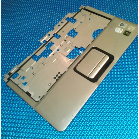 Carcasa Superior Laptop Hp Pavilium Dv2000