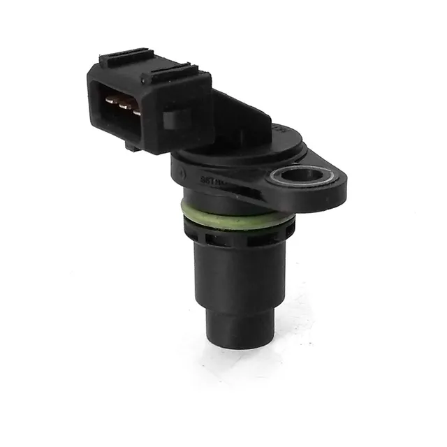 Sensor De Rotação Comando De Válvulas Ford Ka 9s6g12k073aa