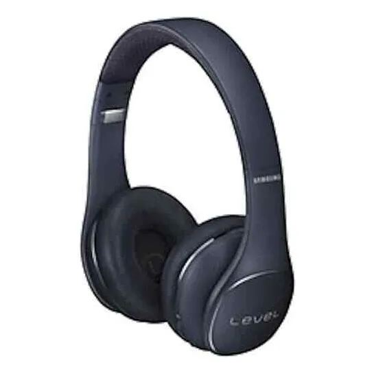 Audifonos Samsung Galaxy Level On Wireless Nuevos Originales