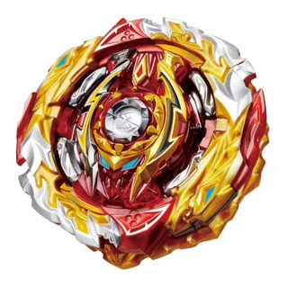 Beyblade Burst World Spriggan U' 2b B-172 Beyblade Burst World Spriggan U' 2b B-172