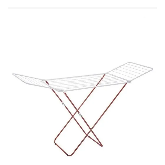 Tendedero Plegable De Ropa #pe