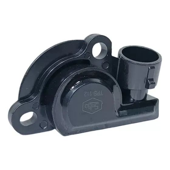 Sensor Tps  Aveo Optra Corsa Spark Cielo Racer