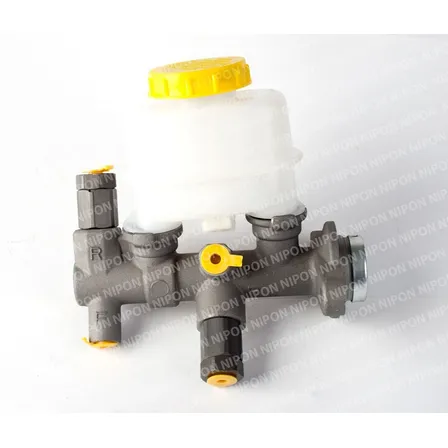 Catalizador Cflanche Nissan D21 Se 9011 Catalizador Cflanche Nissan D21 Se 9011