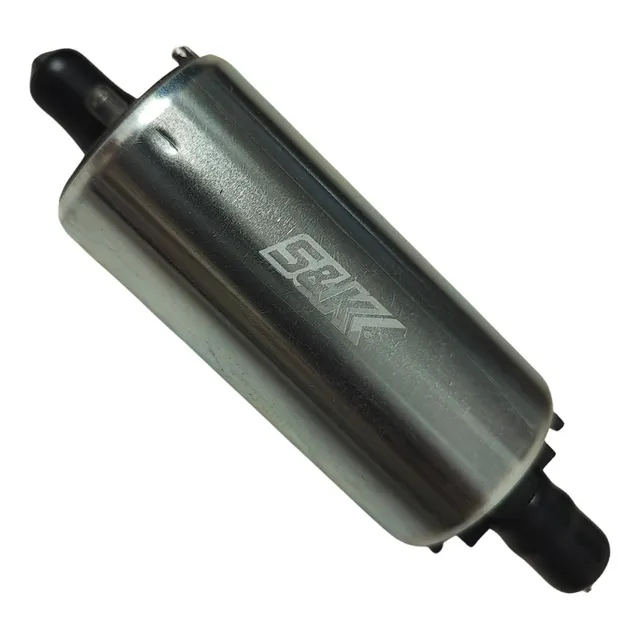 Bomba De Gasolina Pulsar 200 Ns Fi Duke 200 Rtr 200 Fi
