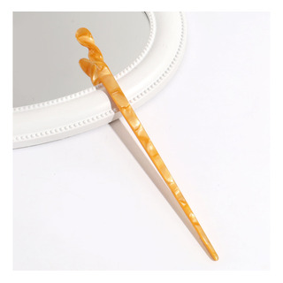 Elegantes Palillos De Pelo Recogido Para Niñas, Estilo Antig Elegantes Palillos De Pelo Recogido Para Niñas, Estilo Antig