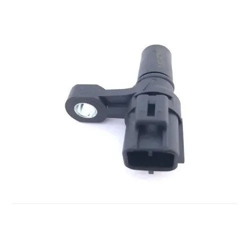 Sensor Velocidad Salida Caja Corsa 