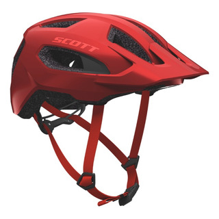 Casco Scott Supra Casco Scott Supra