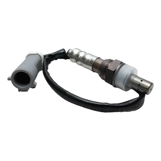 Sensor Oxigeno Ford Fiesta Power Max Move Ka Ecosport 1.6
