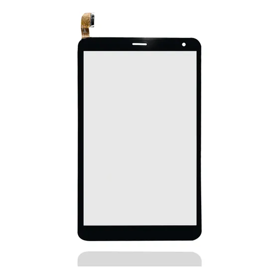 Tactil Olax K8 30 Pines