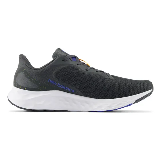Zapato Running Deportivo New Balance Arishi V4