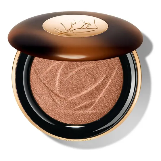 Iluminador Lancôme Teint Idôle Ultra N°03 Deep Glow 10 G