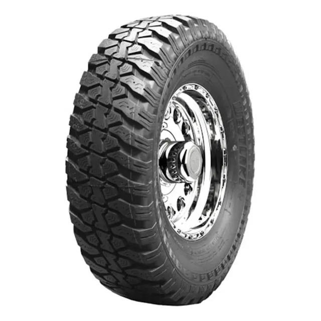 Neumatico 31x10.5 R15 Goodride Cr-857 109q 6pr