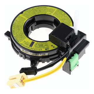 Resorte Reloj Pista Carrete Para Mitsubishi L200 2010-2014 Resorte Reloj Pista Carrete Para Mitsubishi L200 2010-2014