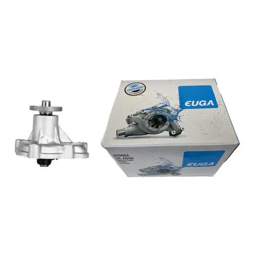 Bomba De Agua Chevrolet Vectra Motor Izusu 1.7 D 96/..