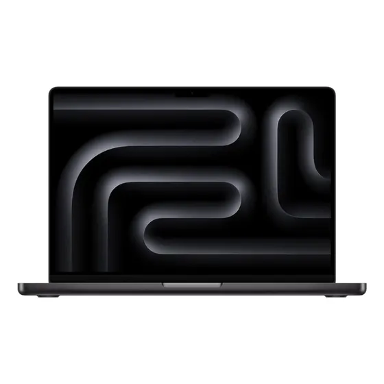 Apple Macbook Pro M4 Pro 24gb Ram 512gb Ssd 120hz