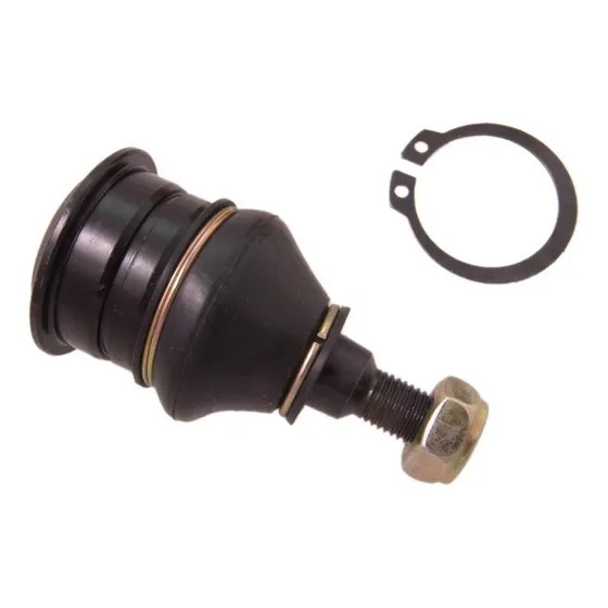 Muñon Superior Meseta Del Galant 2.5 Mf Mx Galant Vr Ea5a
