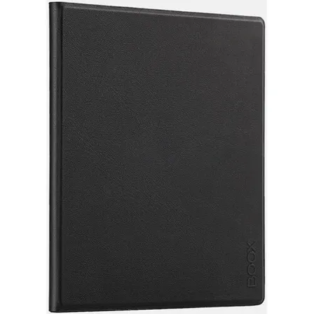 Funda Para Ereader Onyx Page- Color Negro
