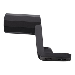 Sostenedor De Teléfono Soporte De Extensor De Espejo Sostenedor De Teléfono Soporte De Extensor De Espejo
