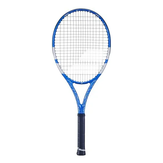 Raqueta De Tenis Babolat Pure Drive 30 Aniversario (10ª Gen)