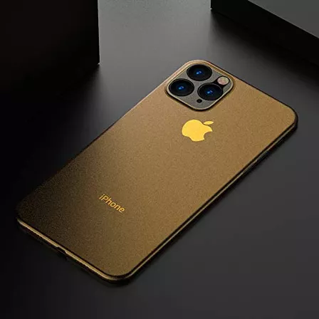 Aithas Versión Actualizada Caso iPhone X/xs, Funda De Tz3mj