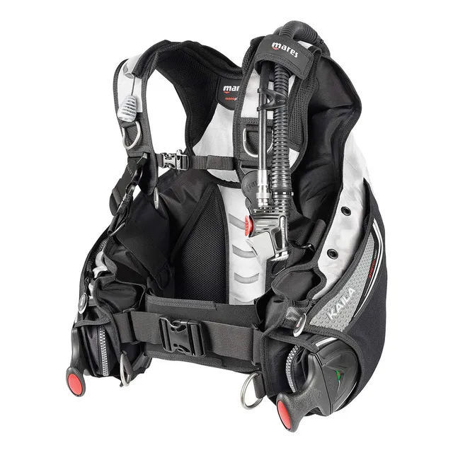Kaila Sls Sistema Peso Bcd Rosa