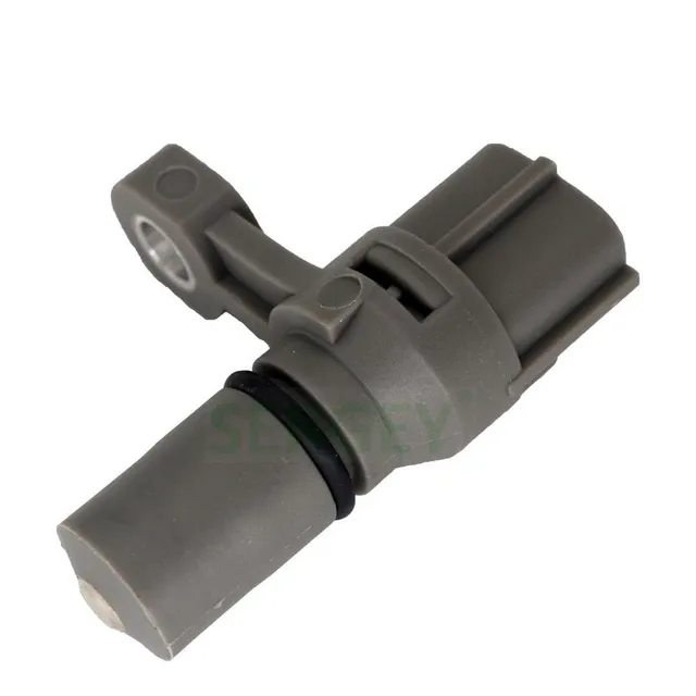 Sensor Velocidad Salida Caja Automatica Corsa 
