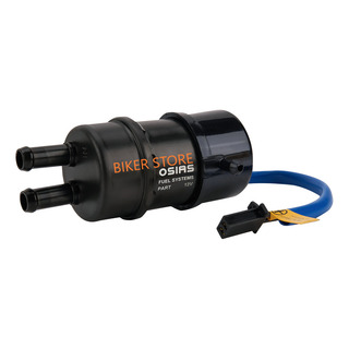 Bomba De Gasolina Yamaha Thundercat Yzf600r 1997-2007 * O Bomba De Gasolina Yamaha Thundercat Yzf600r 1997-2007 * O
