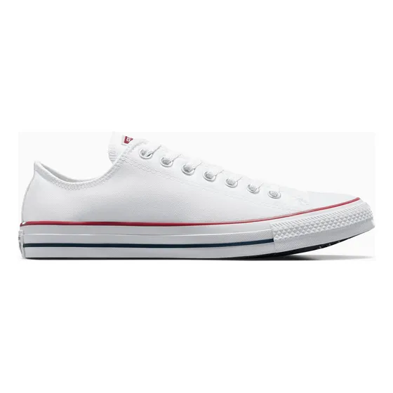 Converse All Star Chuck Taylor Classic Low Top Sin género Adultos