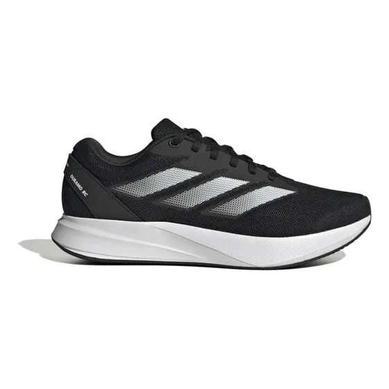 Championes adidas Duramo Rc - Id2704