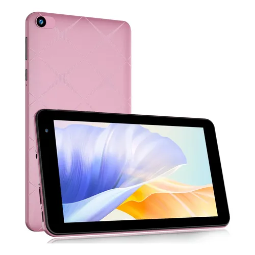 Tablet Samsung Galaxy Tab S6 Lite 64gb, 4gb Ram, Tl10.4 Azul