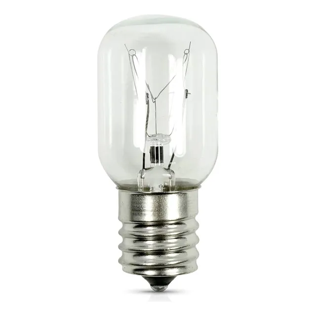 Bombilla Para Microonda Part Supply House