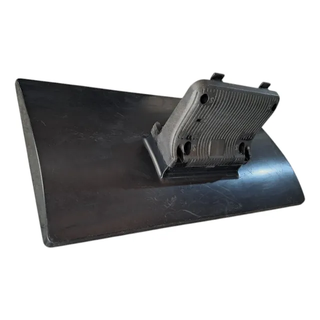 Base Tv Samsung Pl51f4900ak Pl43f4900ak Pl51f4900 Pl43f4900
