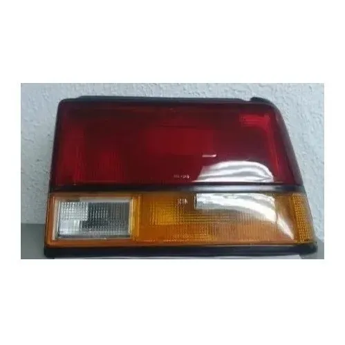 Stop Derecho Toyota Avila Usado Detalle