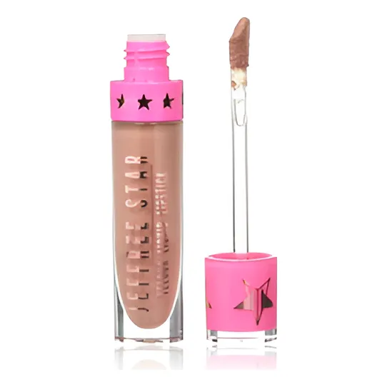 Jeffree Star Velour Liquid Lipstick Rouge A Levres - 2 Pieza