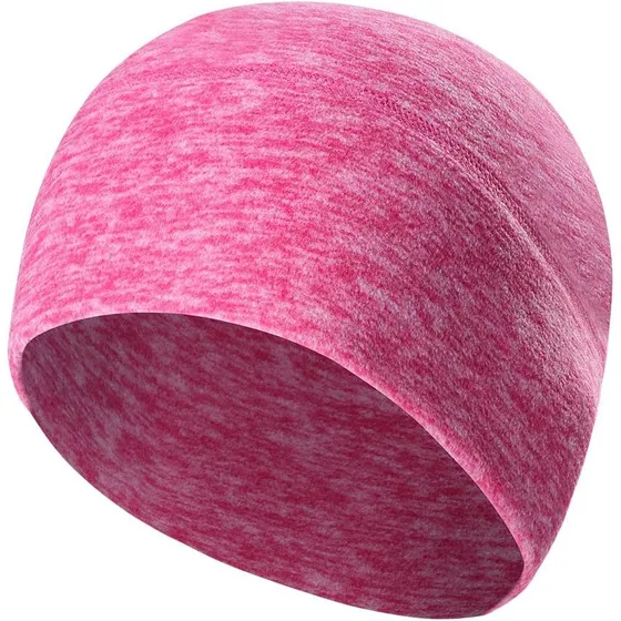 Gorra De Calavera Calentador De Orejas Forro De Casco Para H